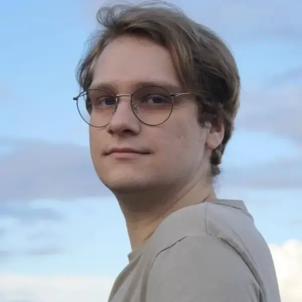 Мирослав Лихачев