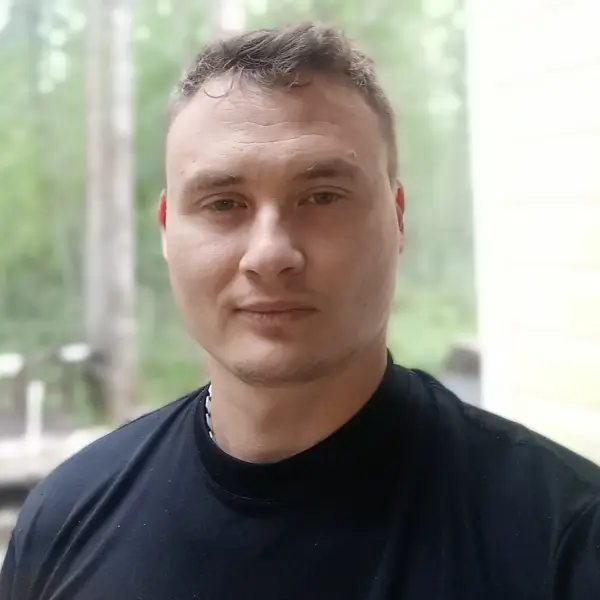 Лисицын А.