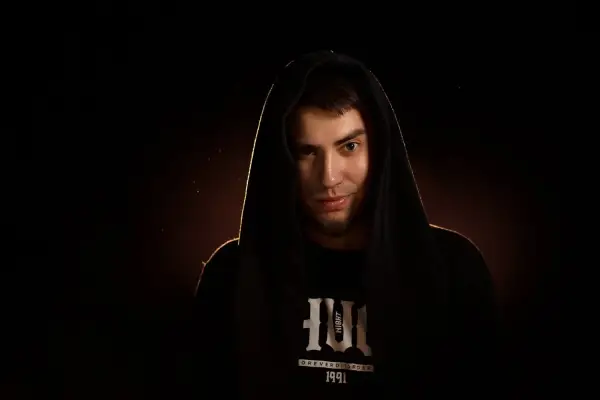 Максим Филиппов