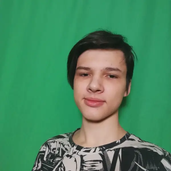Александр Светлов