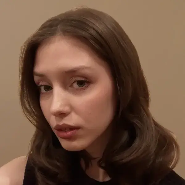 Софья Дорофеева