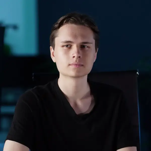 Арсений Е.