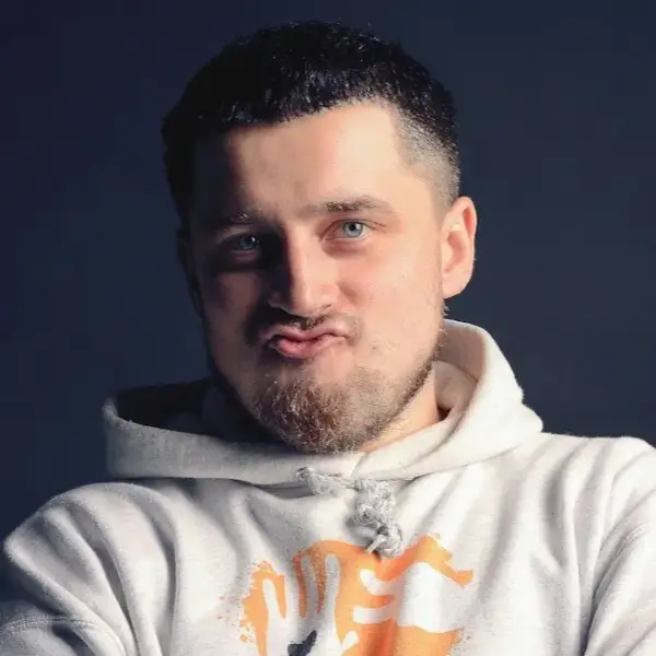 Николай Т.