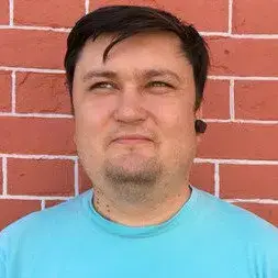 Владимир Пиксанов