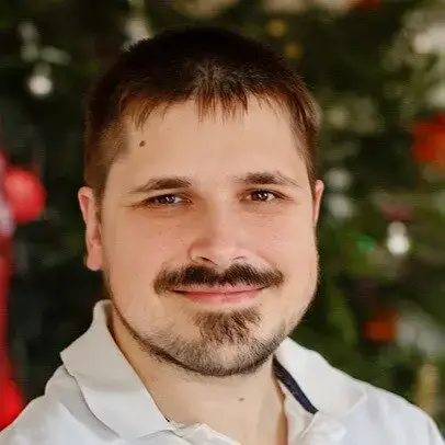 Олег Б.