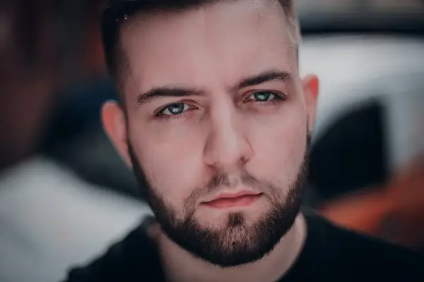 Влад С.