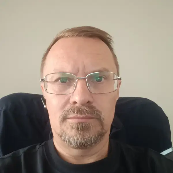 Дмитрий К.