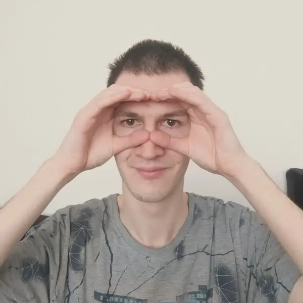 Потемин Иван