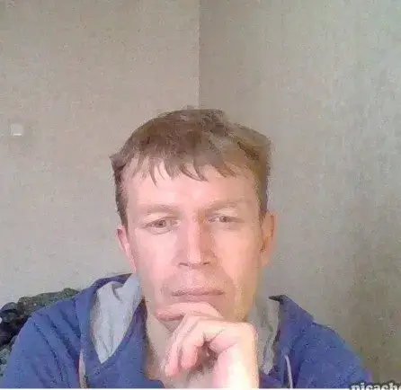 Сергей Б.
