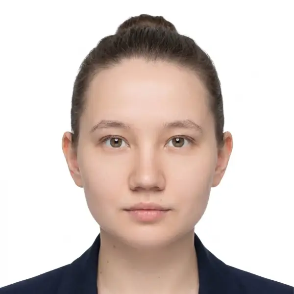 Елена Т.