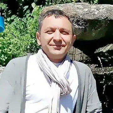Сергей Т.