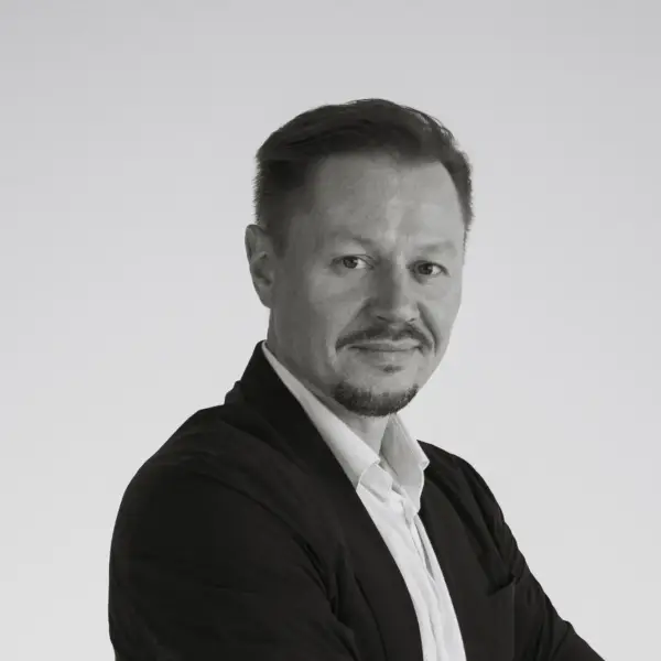 Nikita Ivanov