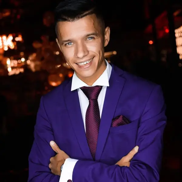 Эдуард Фазлетдинов