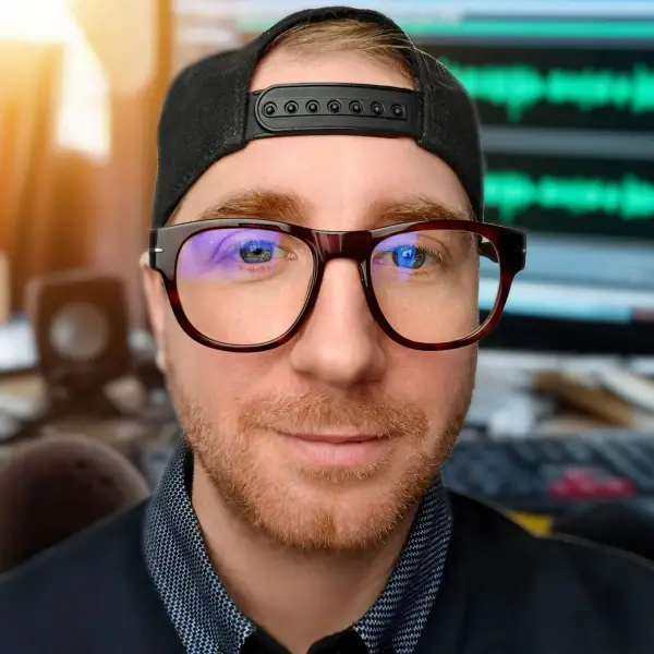 Сергей Зубарь