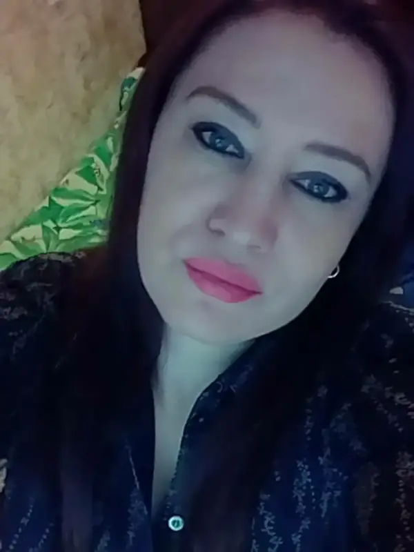 Татьяна Николаевна А.