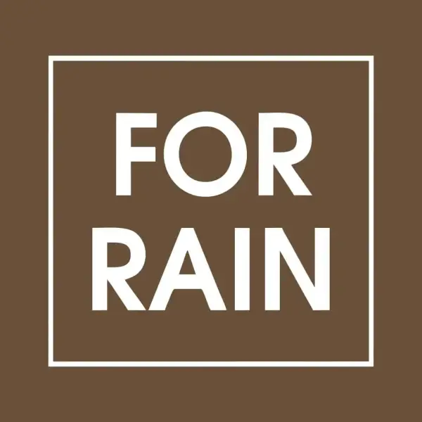 Швейное производство FOR RAIN