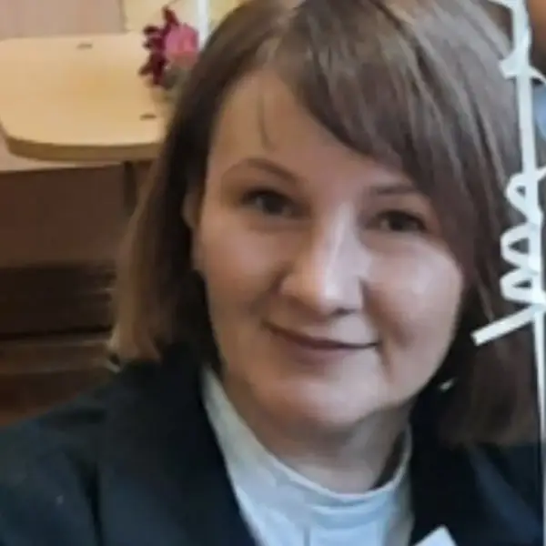 Татьяна А.