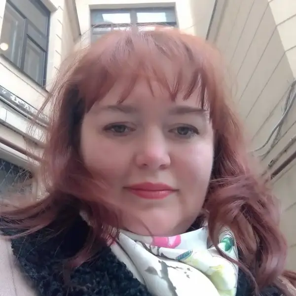 Светлана С.