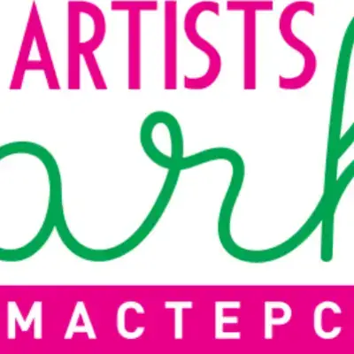 ArtistsPark
