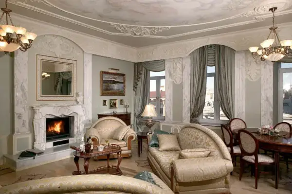 Art Palazzo