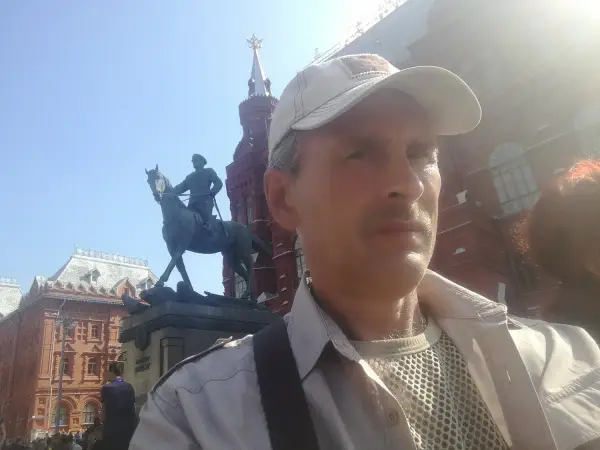 Владислав Панькин