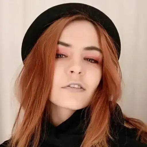 Елена Жигульская