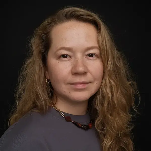 Гулай Лера