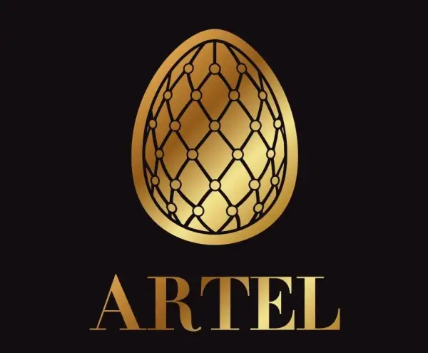 Artel