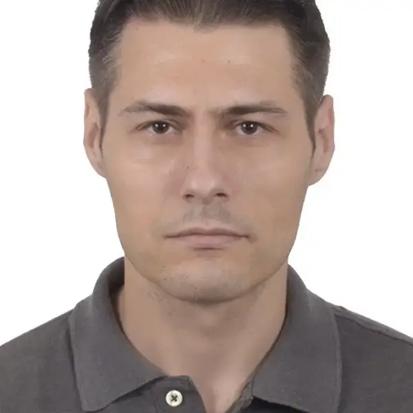 Андрей К.