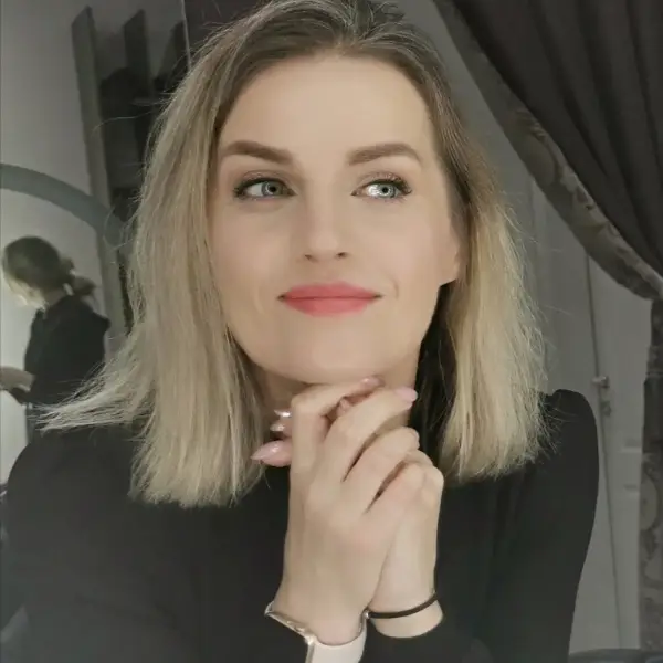 Юлия С.