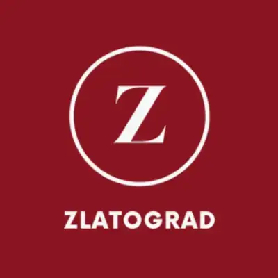 Ювелирные мастерские "Златоград"