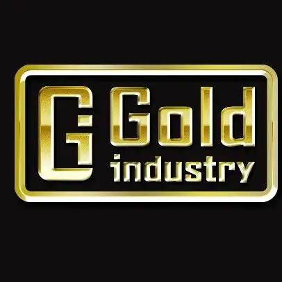 Gold-Industry