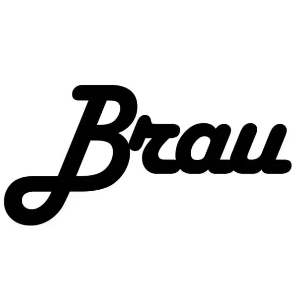 Brau