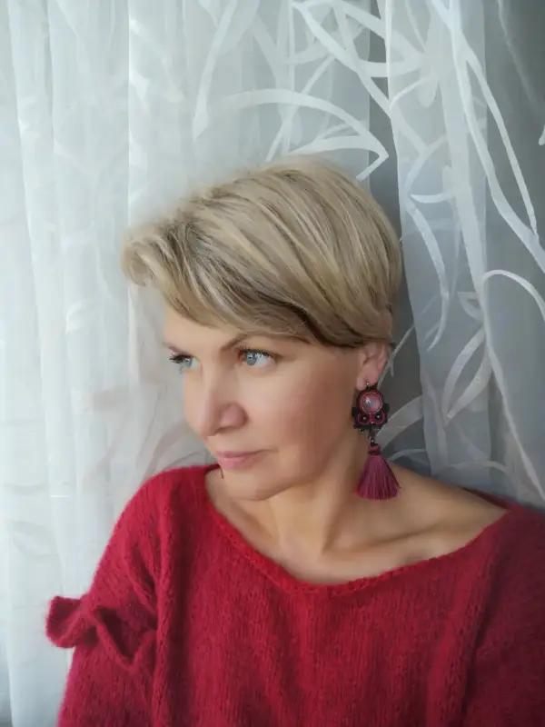 Юлия Ж.