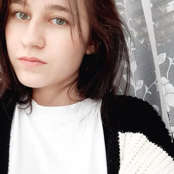 Кадрия Гаязова