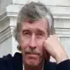 Сергей Завьялов