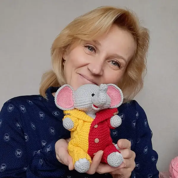 Наталья Артемьева