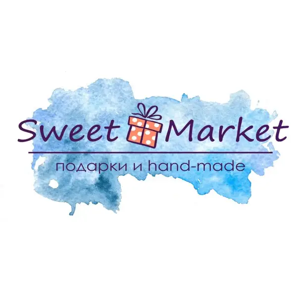 SweetMarket