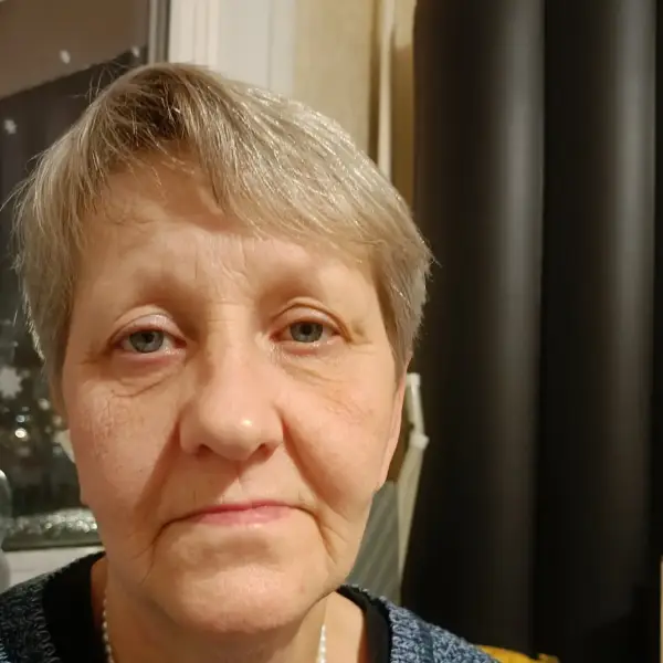 Екатерина Анатольевна Чепурных