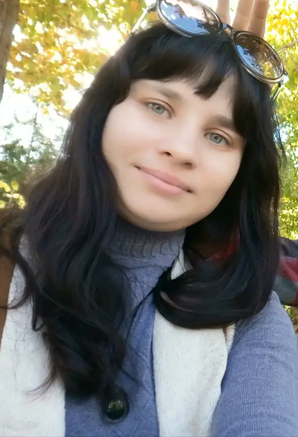 Наталья К.