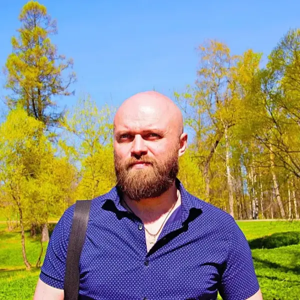 Юрий Хвтисишвили
