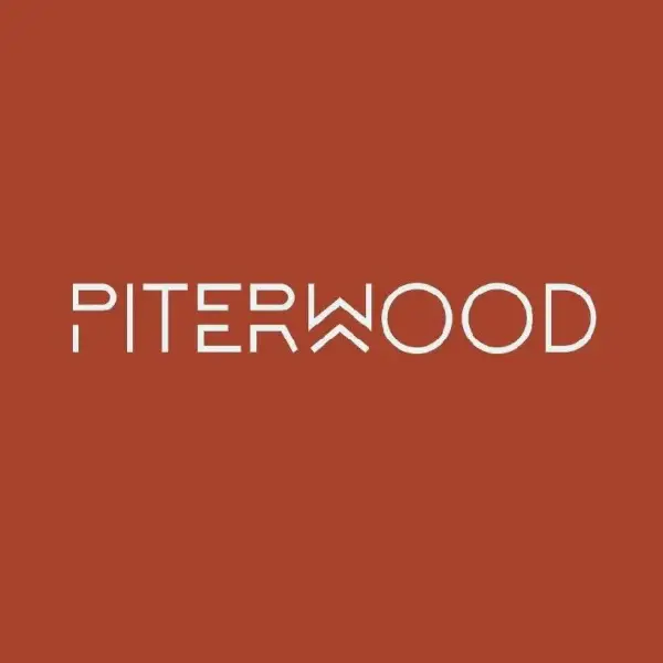 Piter WooD