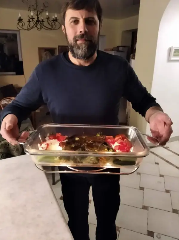 Роман Пынзару