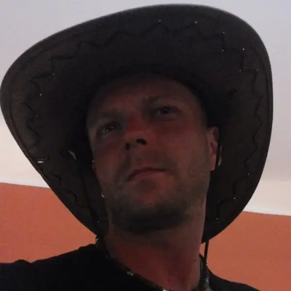 Алексей К.