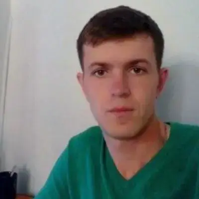 Михаил Истомин
