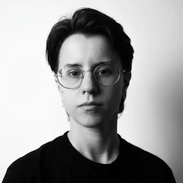 Екатерина Владимировна Юнышева