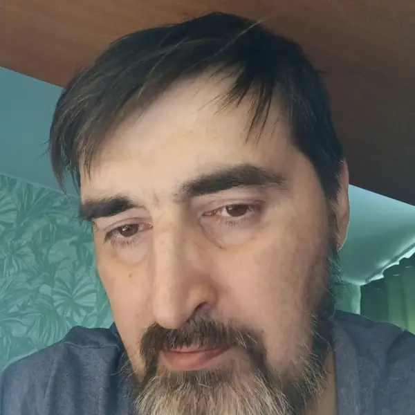 Алан Митилов