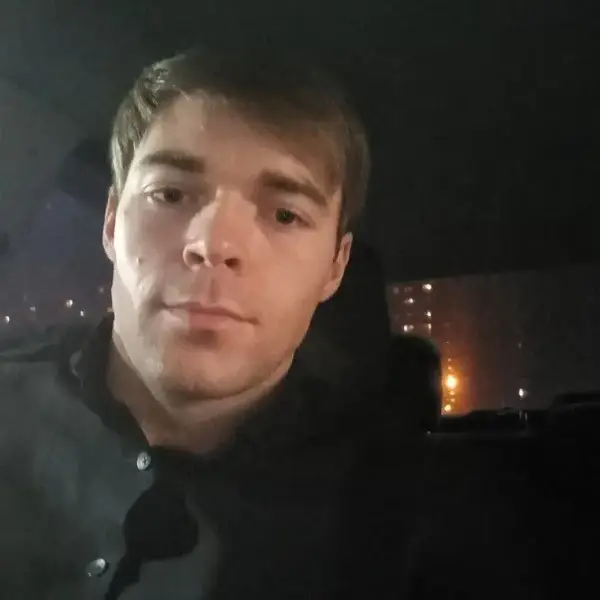 Константин Шапкин