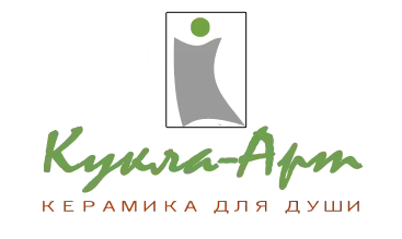 "Кукла-Арт"