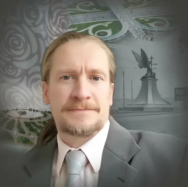 Иван Н.